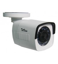 IR WEATHERPROOF CAMERA 800TVL